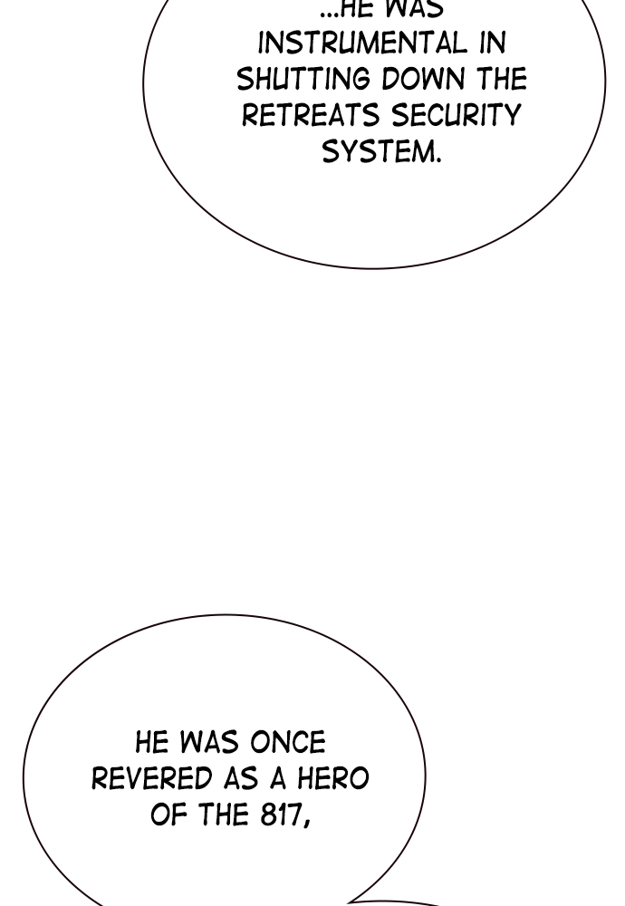 Read The Retreats chapter 16 image 9 on Lezhin