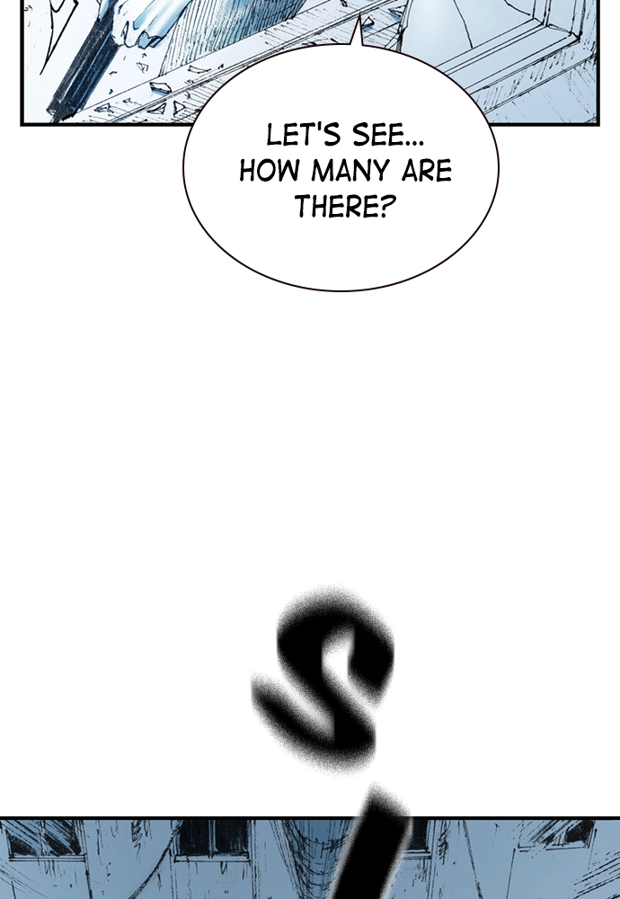 Read The Retreats chapter 16 image 92 on Lezhin