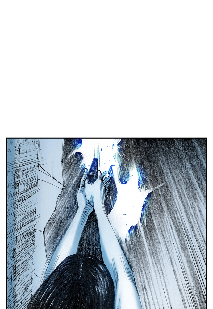 Read The Retreats chapter 16 image 94 on Lezhin