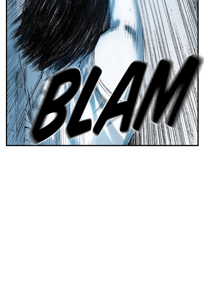 Read The Retreats chapter 16 image 95 on Lezhin