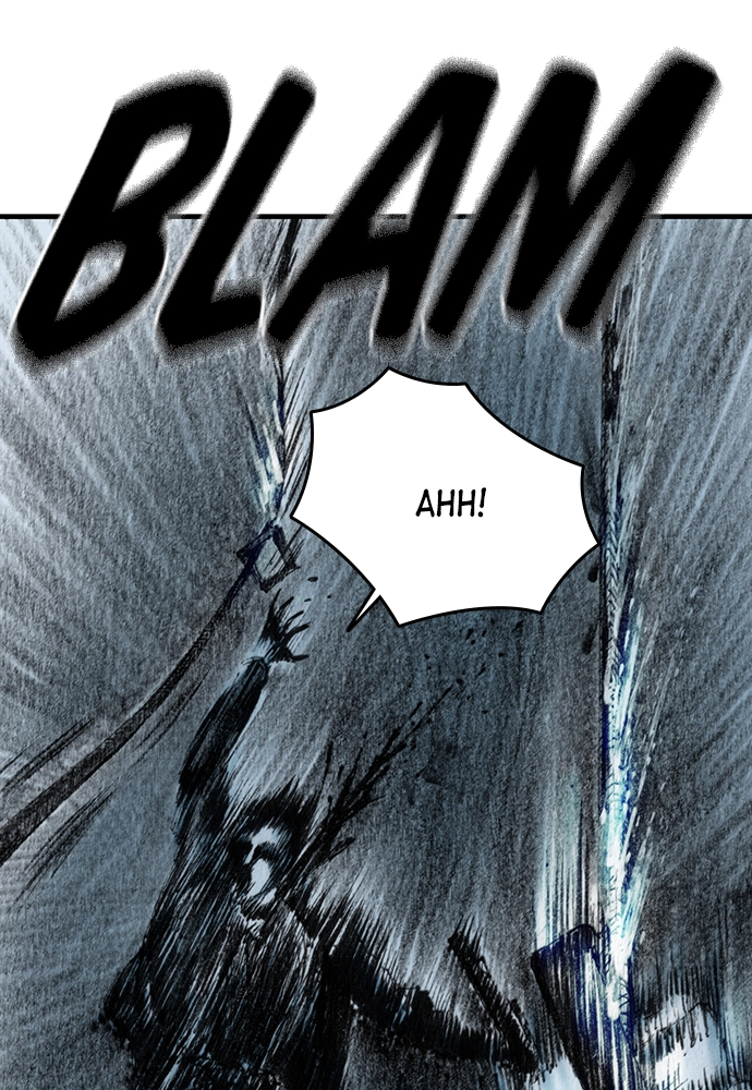 Read The Retreats chapter 16 image 96 on Lezhin