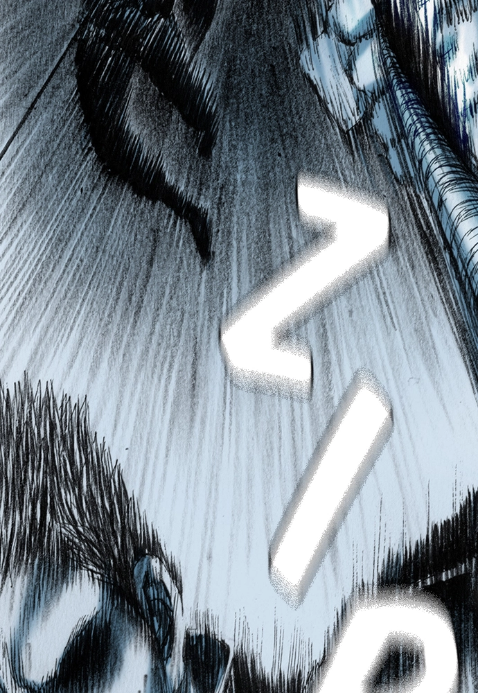Read The Retreats chapter 16 image 97 on Lezhin