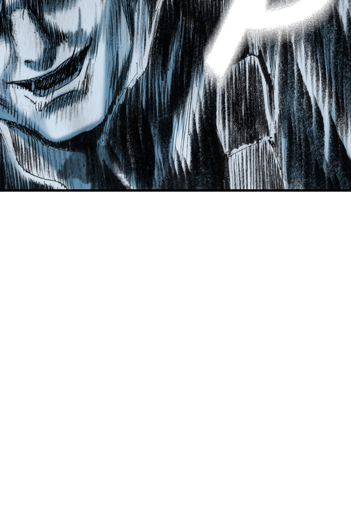 Read The Retreats chapter 16 image 98 on Lezhin