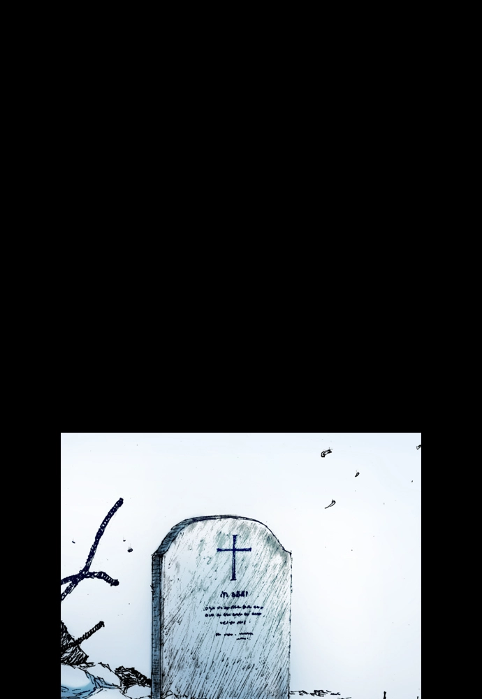 Read The Retreats chapter 17 image 1 on Lezhin