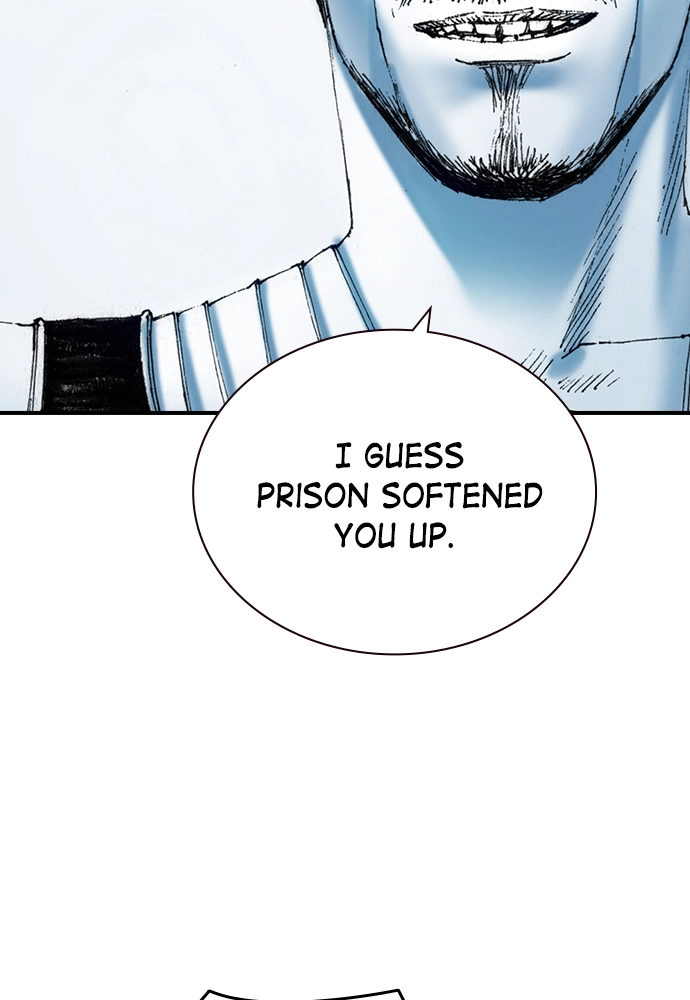 Read The Retreats chapter 17 image 103 on Lezhin