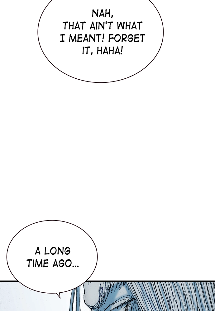 Read The Retreats chapter 17 image 105 on Lezhin