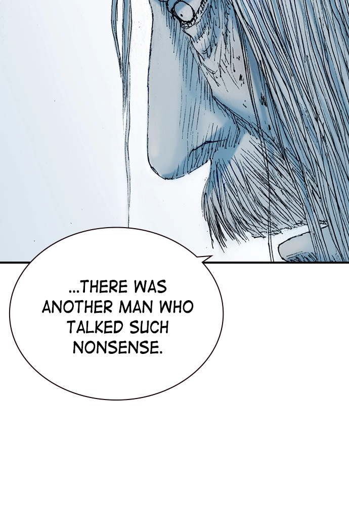 Read The Retreats chapter 17 image 106 on Lezhin