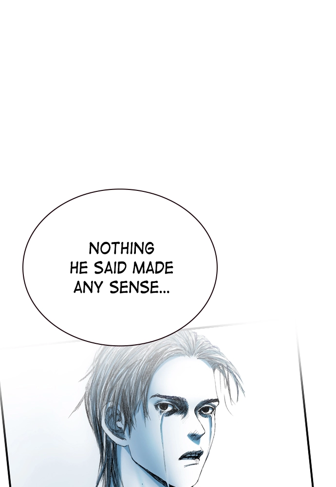 Read The Retreats chapter 17 image 107 on Lezhin