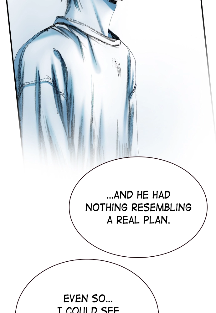 Read The Retreats chapter 17 image 108 on Lezhin