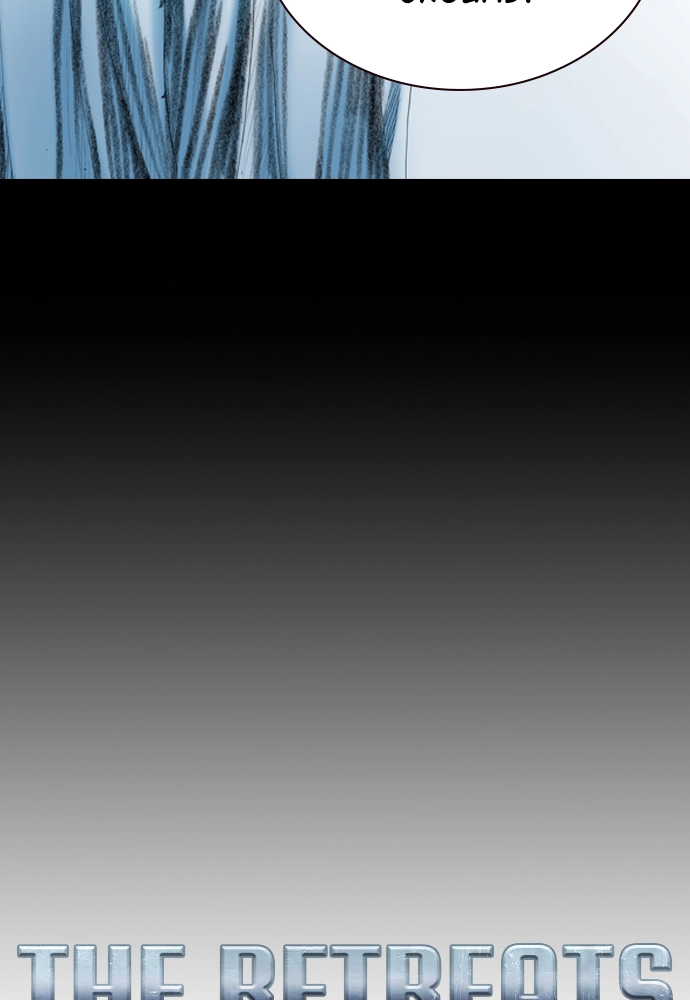 Read The Retreats chapter 17 image 11 on Lezhin