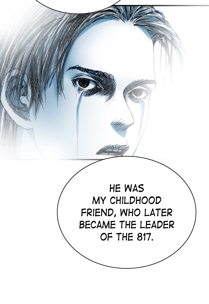 Read The Retreats chapter 17 image 110 on Lezhin