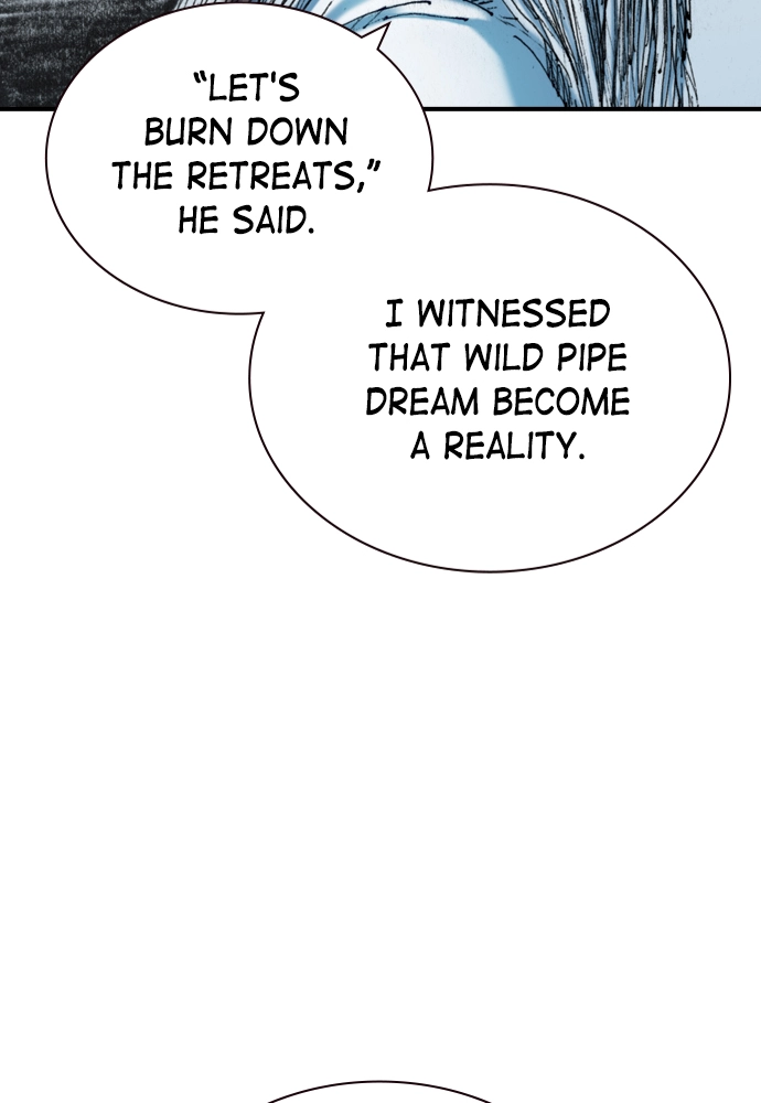 Read The Retreats chapter 17 image 112 on Lezhin