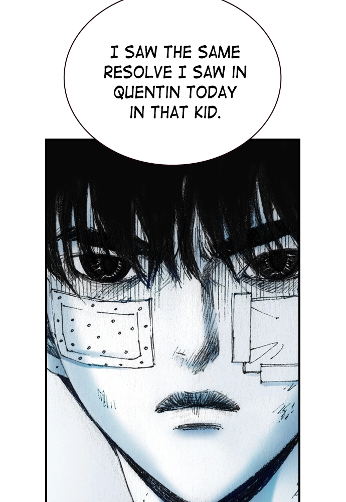 Read The Retreats chapter 17 image 113 on Lezhin