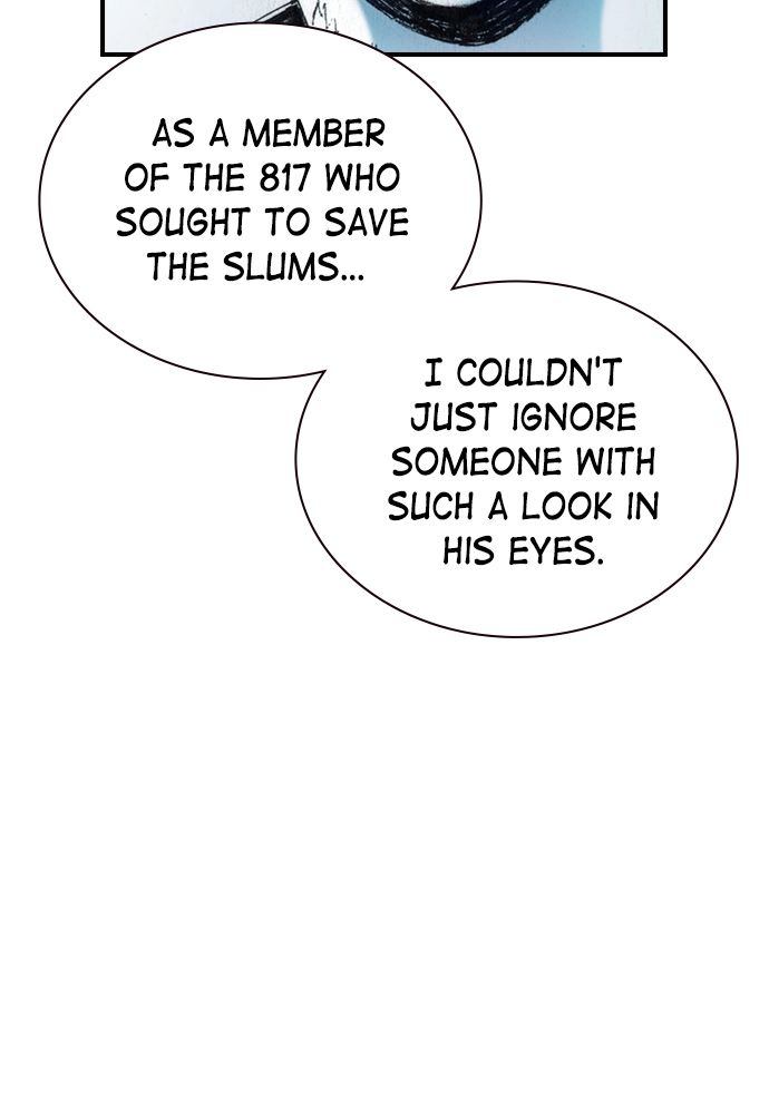 Read The Retreats chapter 17 image 114 on Lezhin