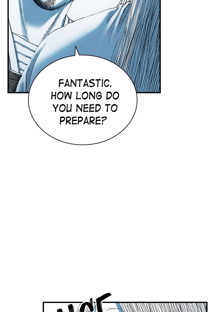Read The Retreats chapter 17 image 118 on Lezhin