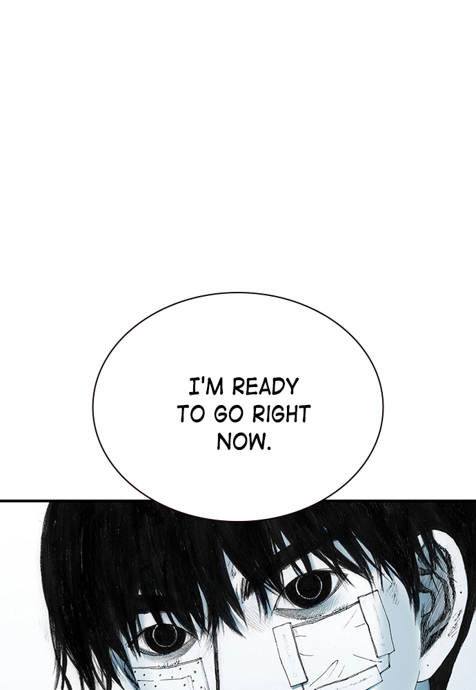 Read The Retreats chapter 17 image 120 on Lezhin