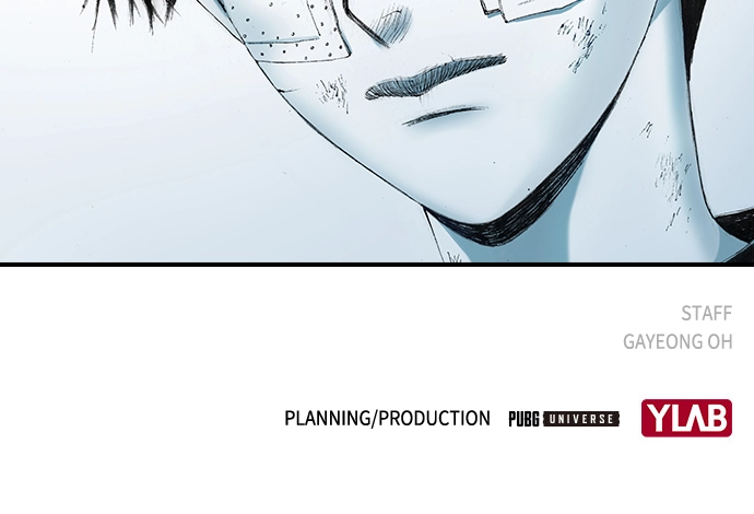 Read The Retreats chapter 17 image 121 on Lezhin