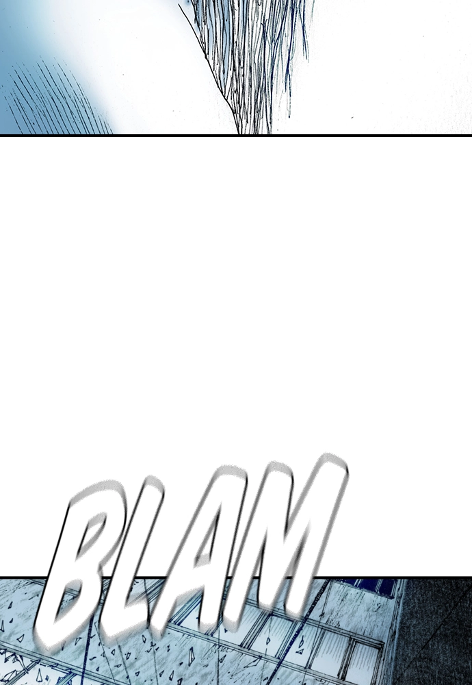 Read The Retreats chapter 17 image 14 on Lezhin