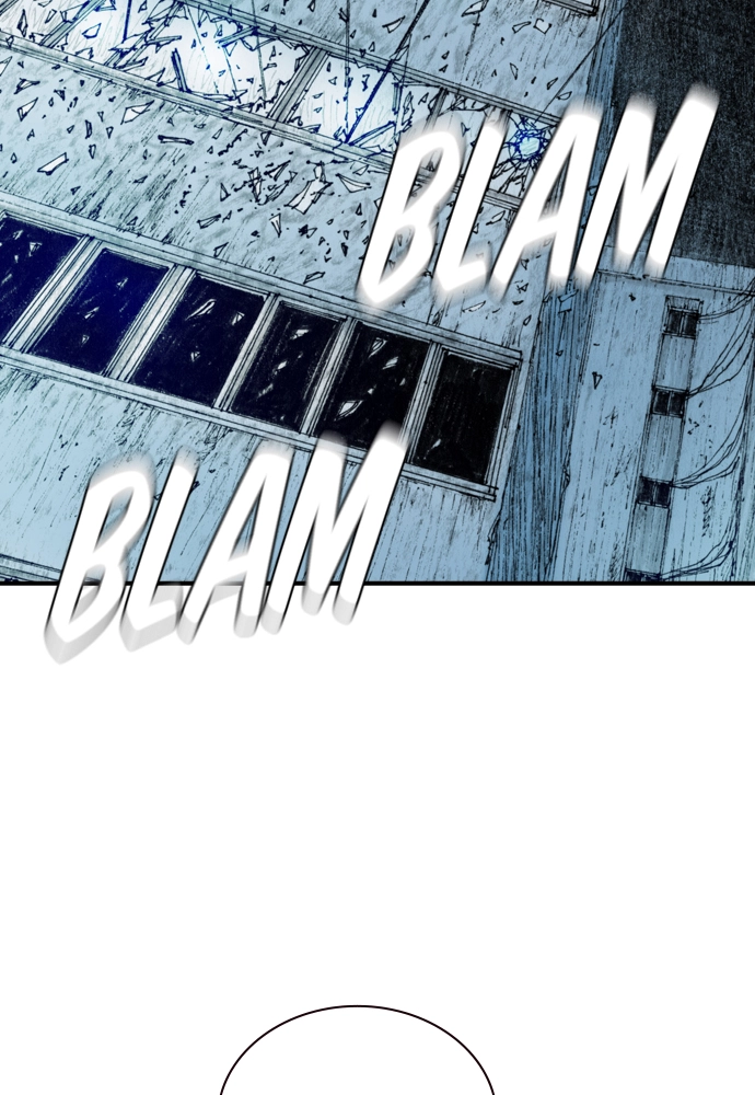 Read The Retreats chapter 17 image 15 on Lezhin