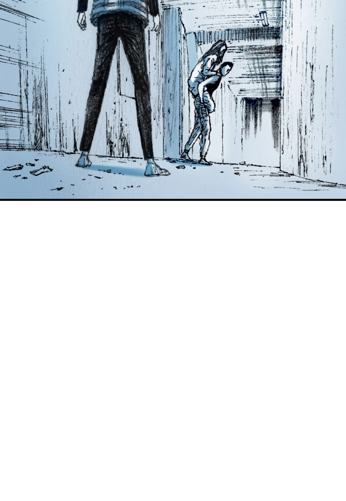 Read The Retreats chapter 17 image 17 on Lezhin