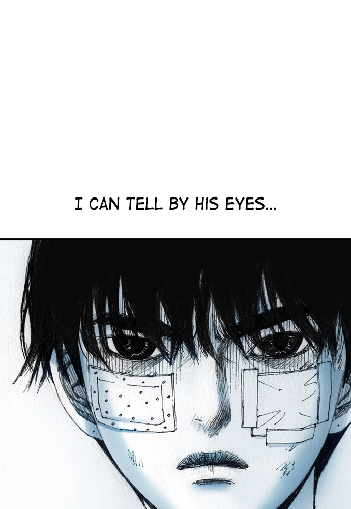 Read The Retreats chapter 17 image 19 on Lezhin