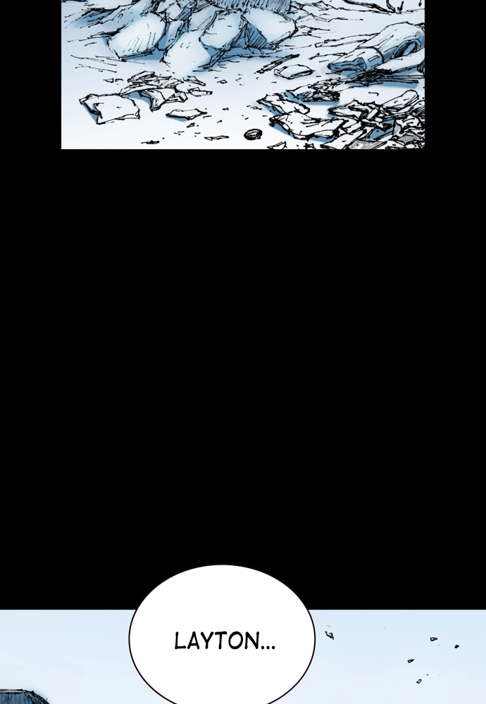 Read The Retreats chapter 17 image 2 on Lezhin
