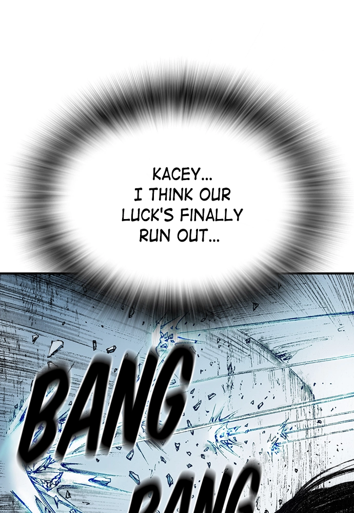 Read The Retreats chapter 17 image 27 on Lezhin
