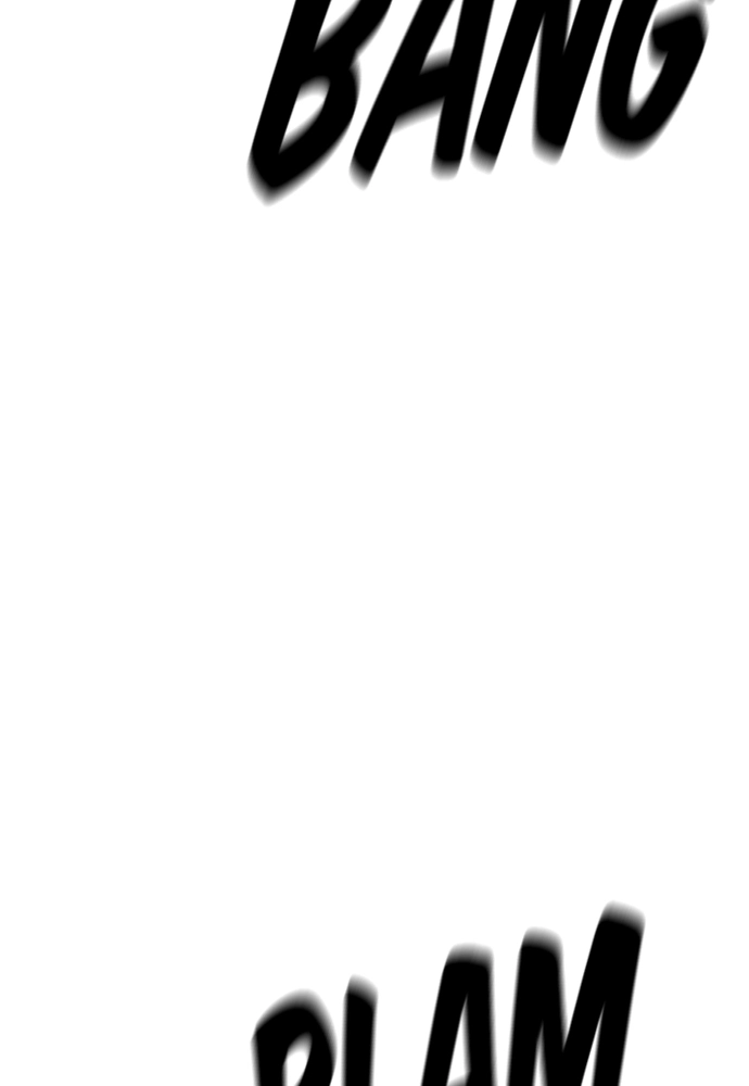 Read The Retreats chapter 17 image 29 on Lezhin