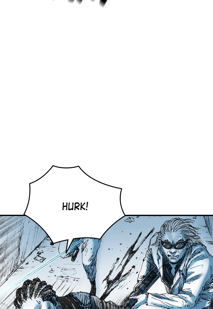 Read The Retreats chapter 17 image 31 on Lezhin