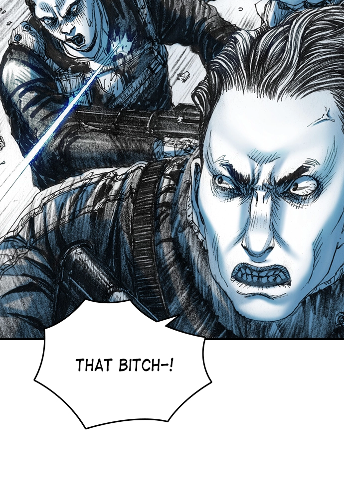Read The Retreats chapter 17 image 32 on Lezhin