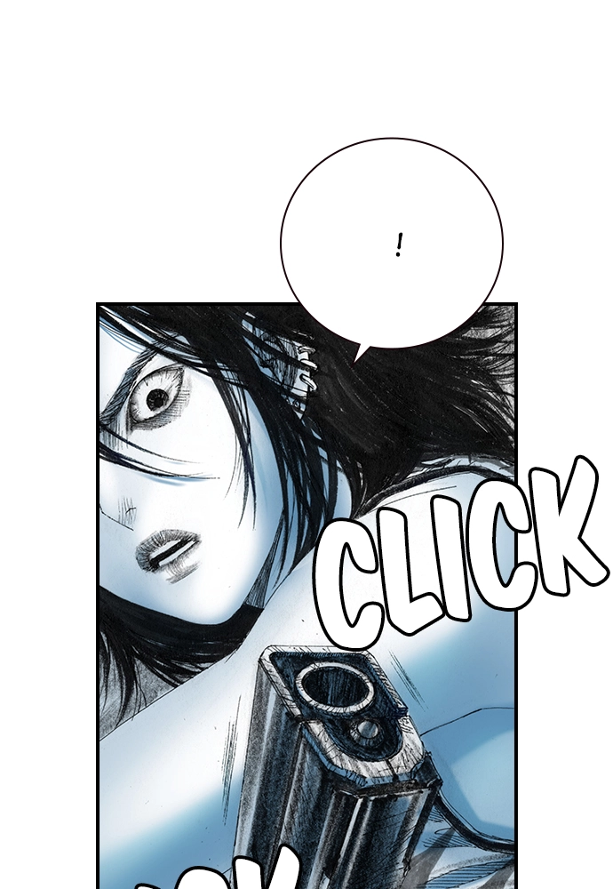 Read The Retreats chapter 17 image 33 on Lezhin