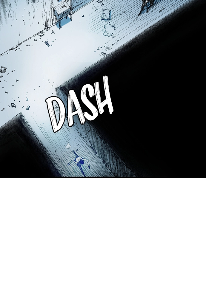 Read The Retreats chapter 17 image 35 on Lezhin