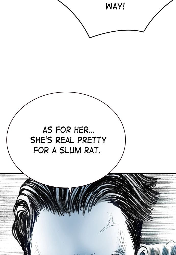 Read The Retreats chapter 17 image 37 on Lezhin