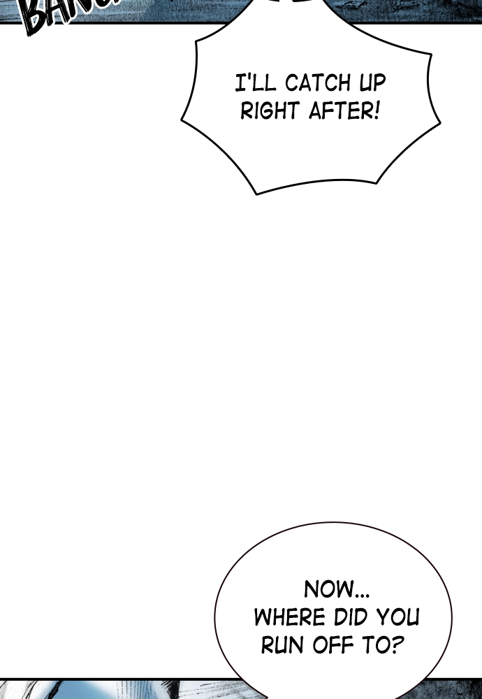 Read The Retreats chapter 17 image 40 on Lezhin