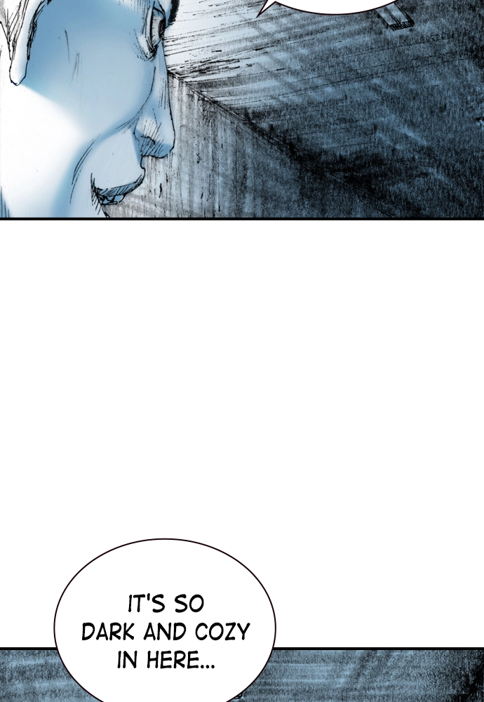 Read The Retreats chapter 17 image 41 on Lezhin
