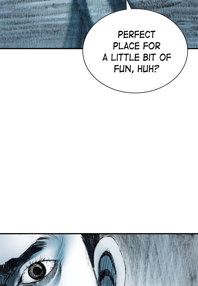 Read The Retreats chapter 17 image 43 on Lezhin