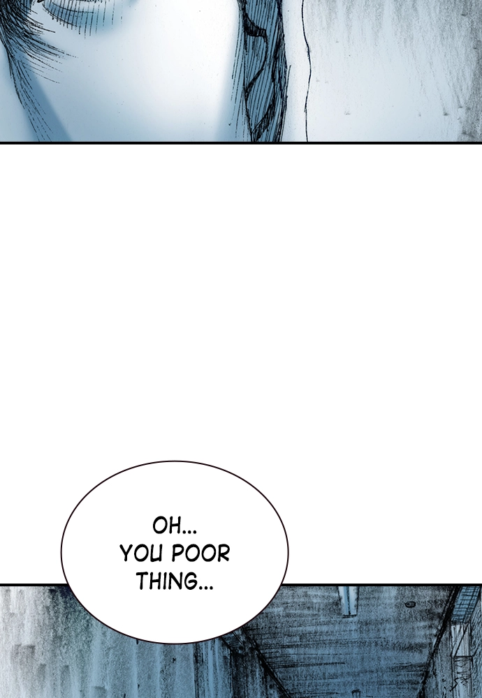 Read The Retreats chapter 17 image 44 on Lezhin