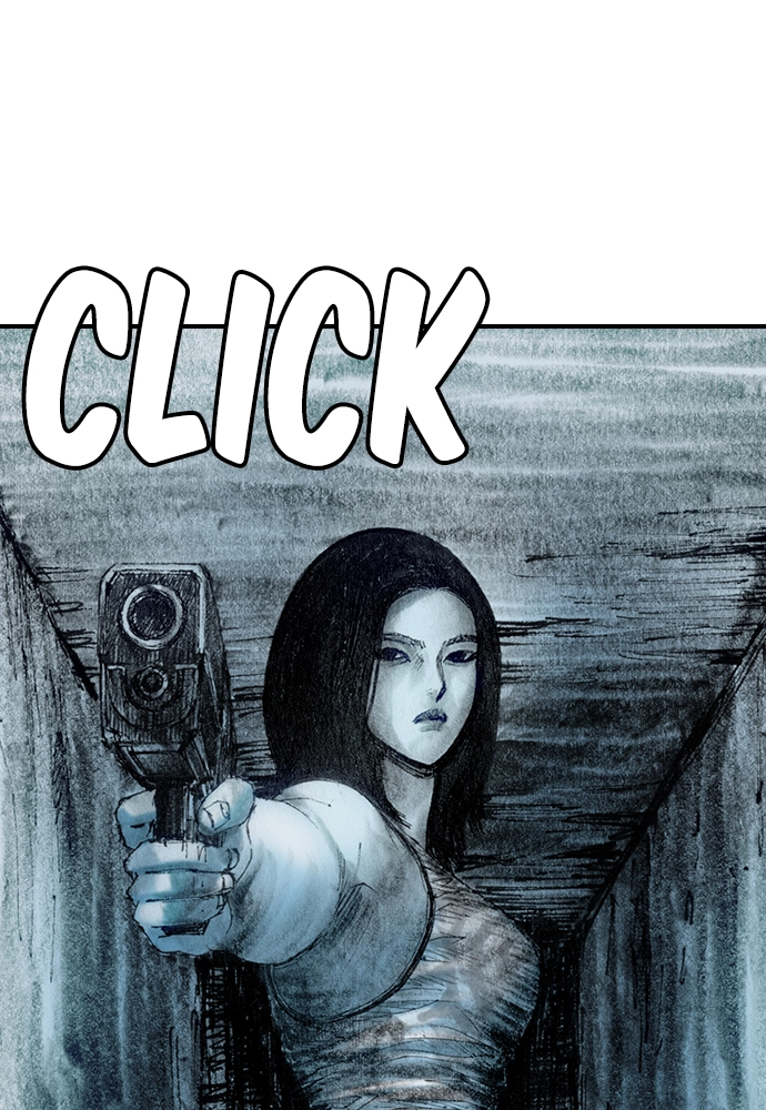 Read The Retreats chapter 17 image 46 on Lezhin