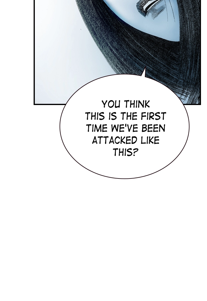 Read The Retreats chapter 17 image 54 on Lezhin