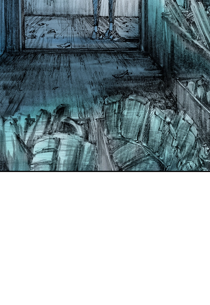 Read The Retreats chapter 17 image 56 on Lezhin