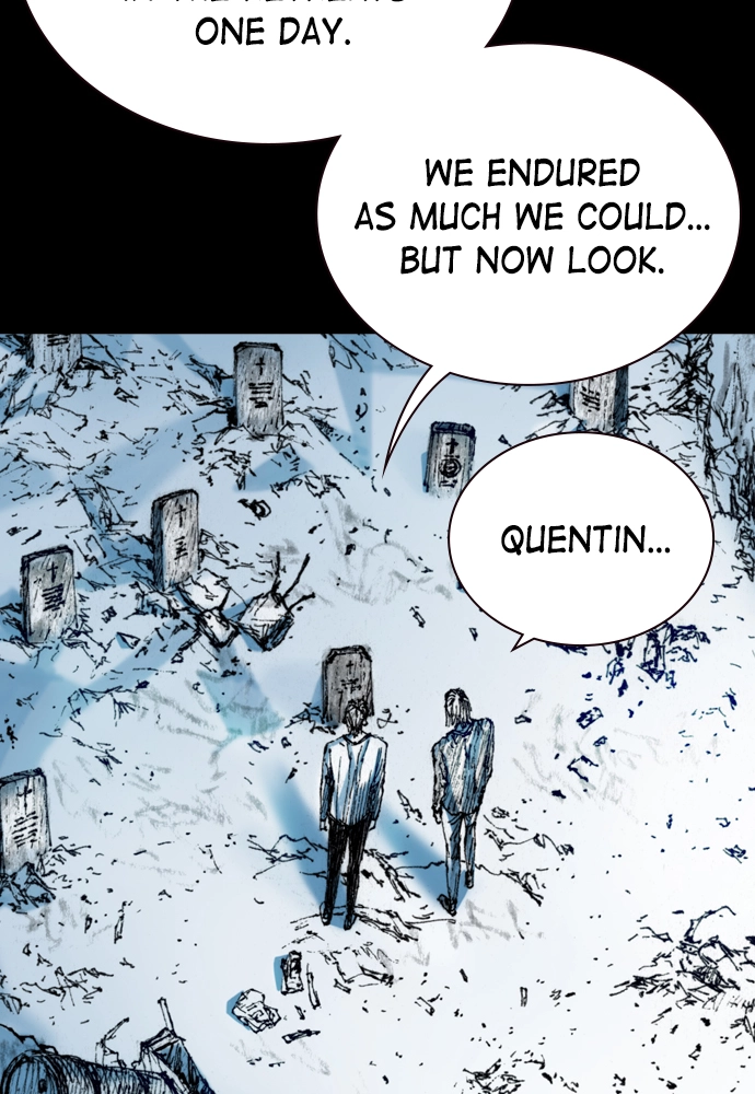 Read The Retreats chapter 17 image 6 on Lezhin