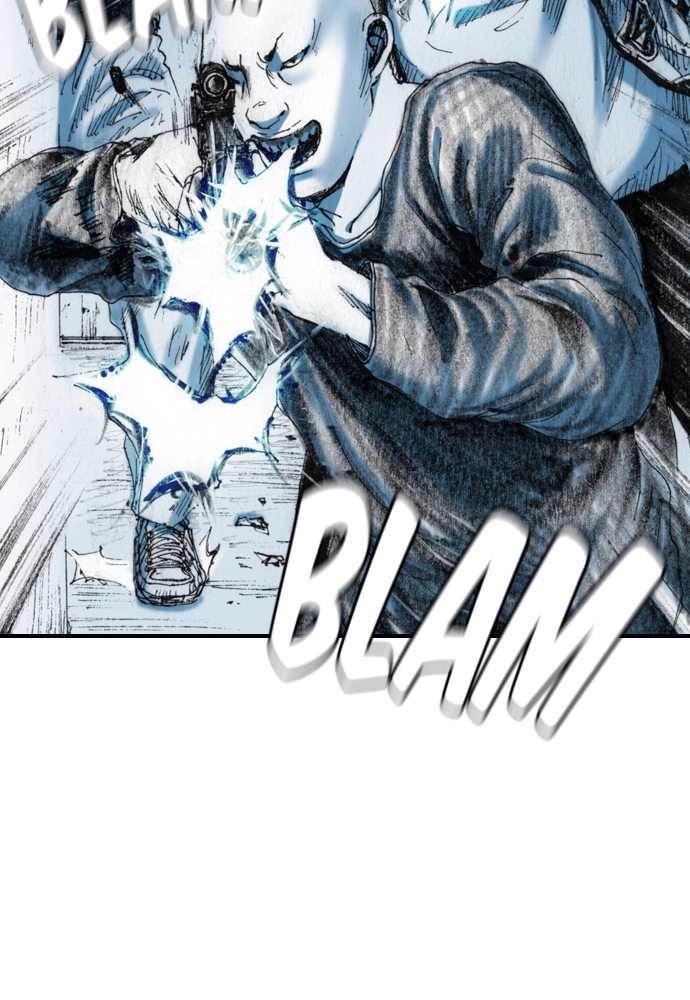 Read The Retreats chapter 17 image 61 on Lezhin