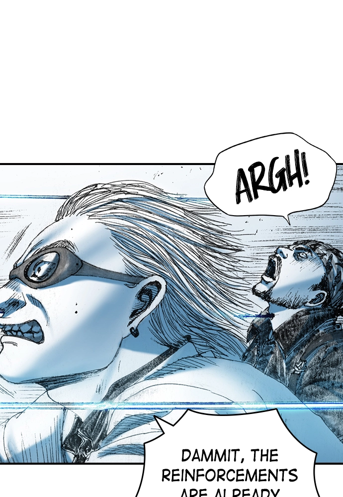 Read The Retreats chapter 17 image 62 on Lezhin