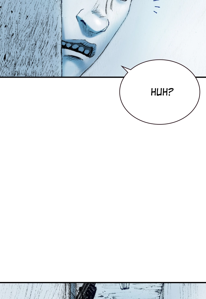 Read The Retreats chapter 17 image 67 on Lezhin
