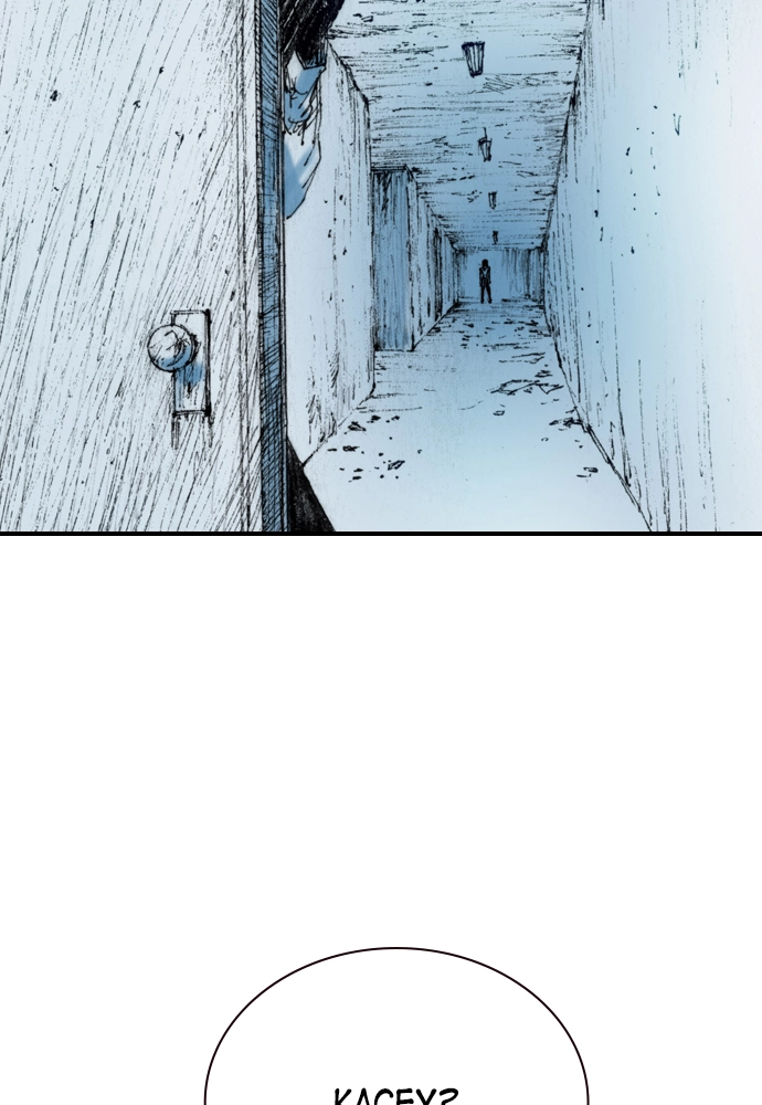 Read The Retreats chapter 17 image 68 on Lezhin