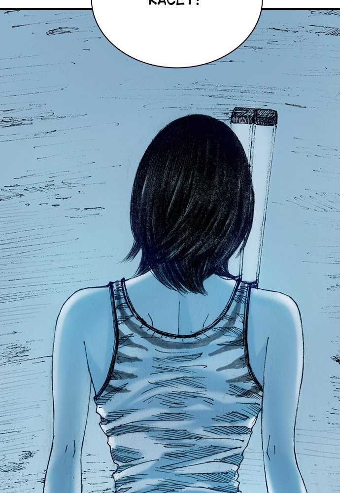 Read The Retreats chapter 17 image 69 on Lezhin