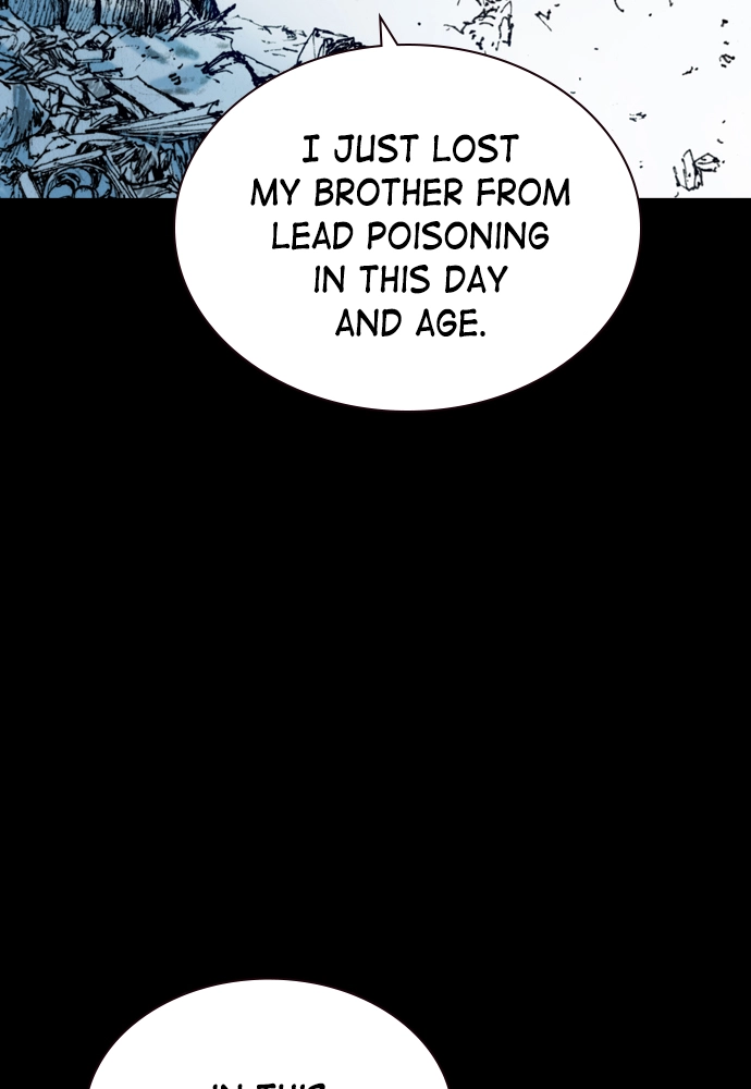 Read The Retreats chapter 17 image 7 on Lezhin