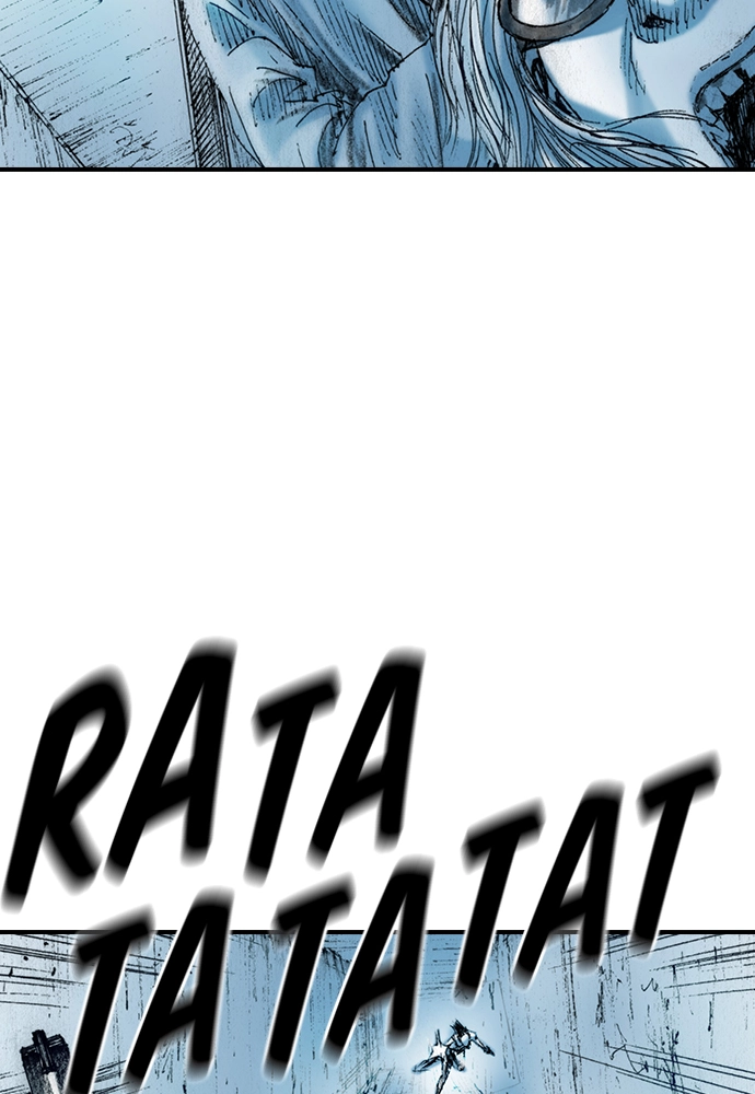 Read The Retreats chapter 17 image 74 on Lezhin