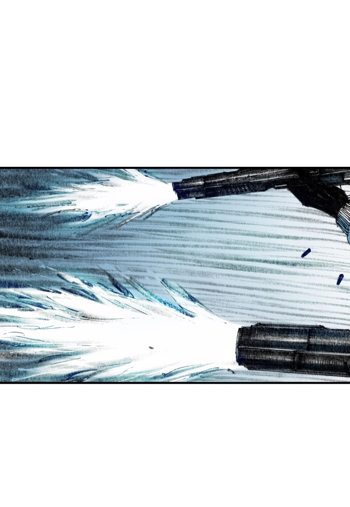 Read The Retreats chapter 17 image 76 on Lezhin
