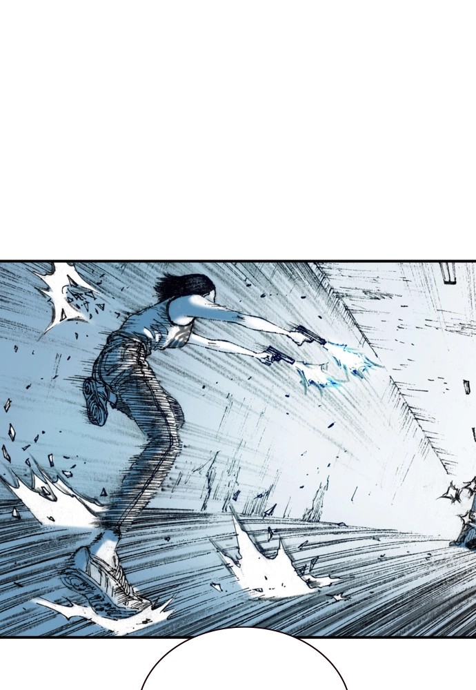 Read The Retreats chapter 17 image 77 on Lezhin
